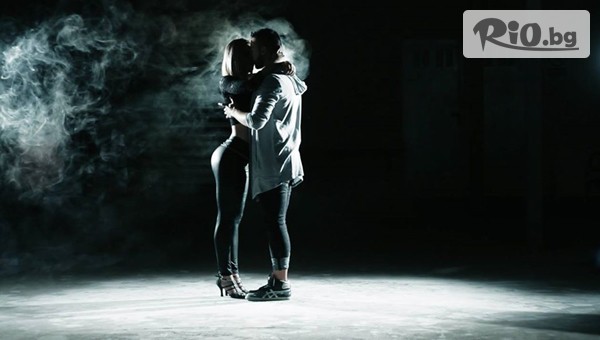 Танцова школа - Илин и Ели - thumb 3