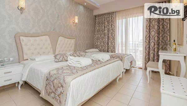 Go2holiday - thumb 5