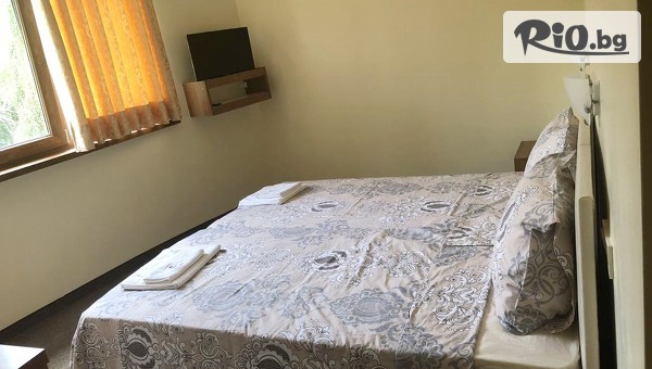 хотел Sunny paradise - thumb 4