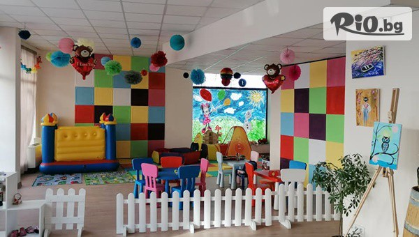 Flo Art &Wine - thumb 4