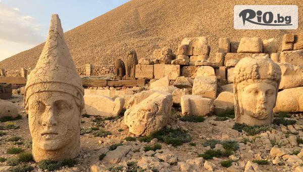 Мисис Травъл - thumb 4