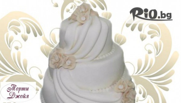 Сладкарска работилница Джойя - thumb 7