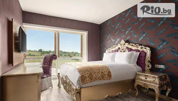 New Sun Travel - thumb 7