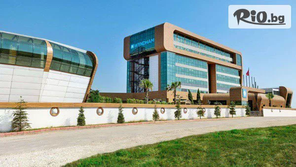 New Sun Travel - thumb 4