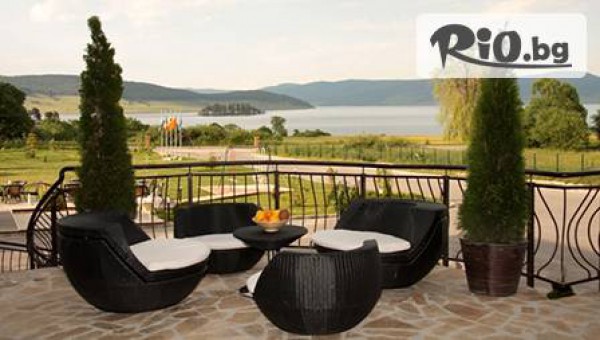 х-л."Сезони" - Цигов чарк - thumb 2