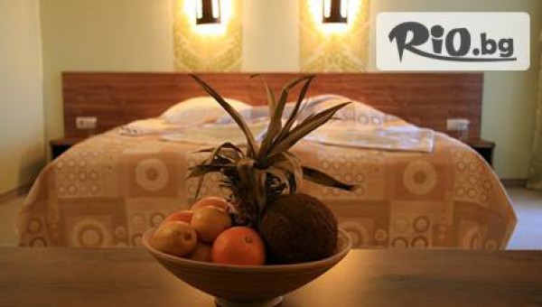 х-л."Сезони" - Цигов чарк - thumb 5