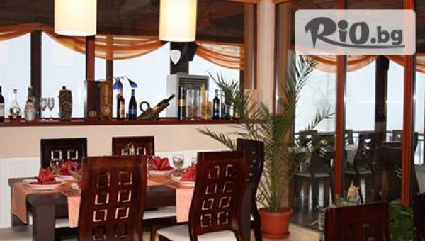 х-л."Сезони" - Цигов чарк - thumb 4