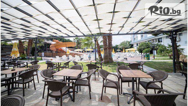 Дорис Травел - thumb 4