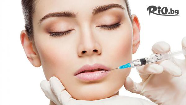 Д-р Лишева - thumb 2