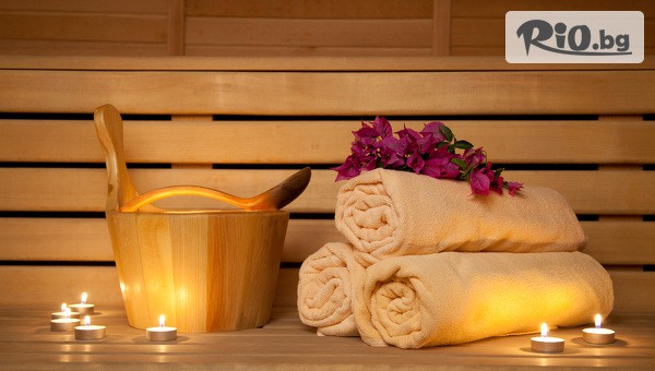 Хотел Елица - thumb 3