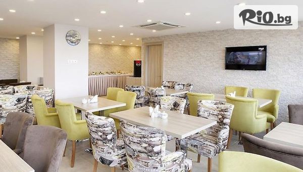 Джуанна Травел - thumb 6