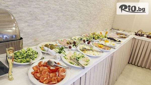 Джуанна Травел - thumb 7