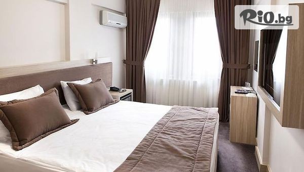 Джуанна Травел - thumb 8