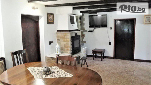 Къща за гости Лъки - thumb 7