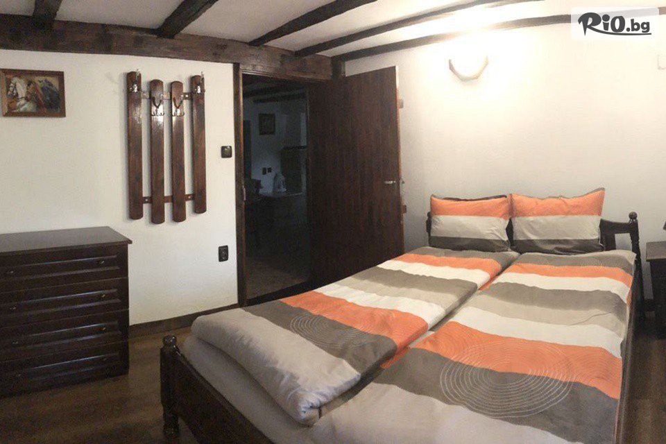 Къща за гости Лъки - thumb 14 Къща за гости Лъки - thumb 14