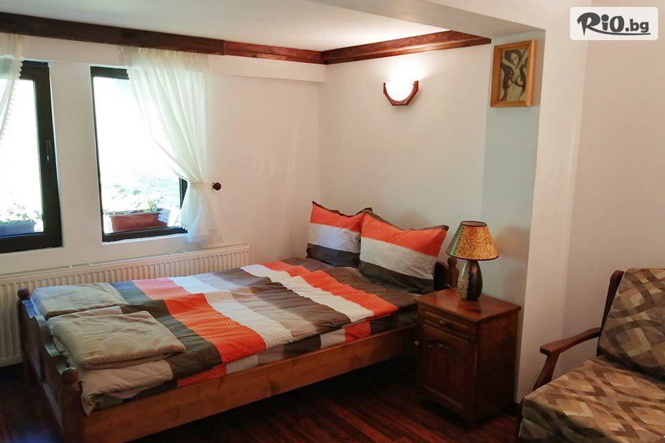 Къща за гости Лъки - thumb 15 Къща за гости Лъки - thumb 15