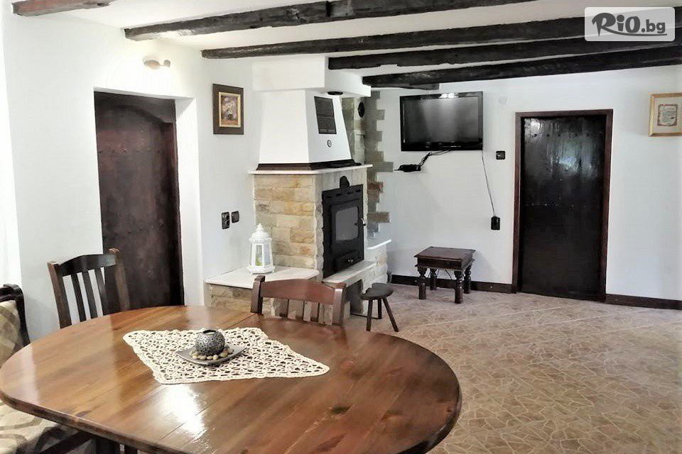 Къща за гости Лъки - thumb 18 Къща за гости Лъки - thumb 18