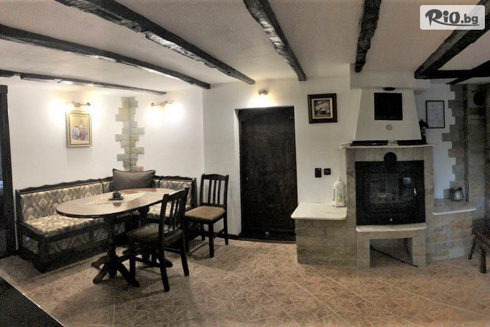 Къща за гости Лъки - thumb 19 Къща за гости Лъки - thumb 19