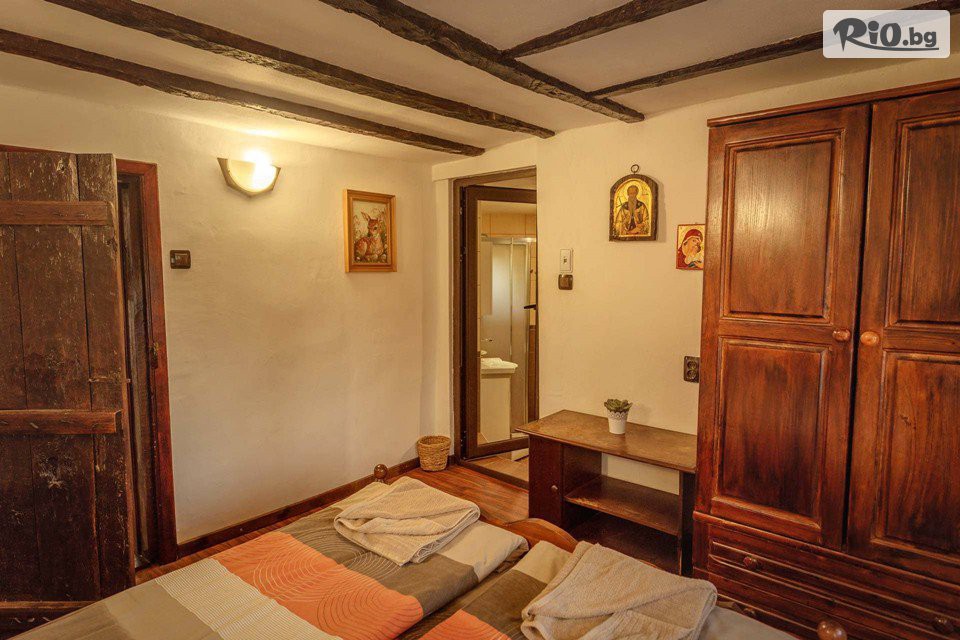 Къща за гости Лъки - thumb 22 Къща за гости Лъки - thumb 22