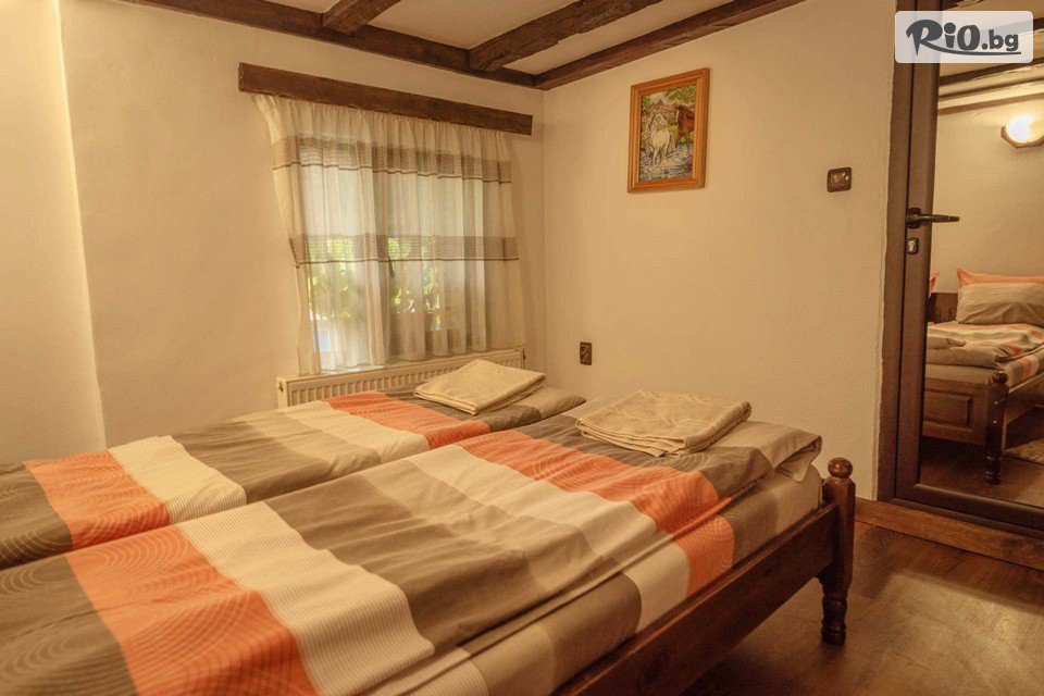 Къща за гости Лъки - thumb 23 Къща за гости Лъки - thumb 23