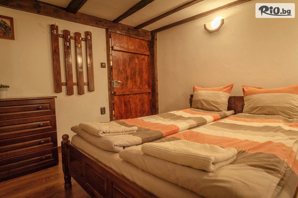 Къща за гости Лъки - thumb 24 Къща за гости Лъки - thumb 24