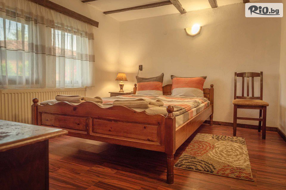 Къща за гости Лъки - thumb 25 Къща за гости Лъки - thumb 25