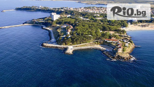 Хотел Камея - thumb 5