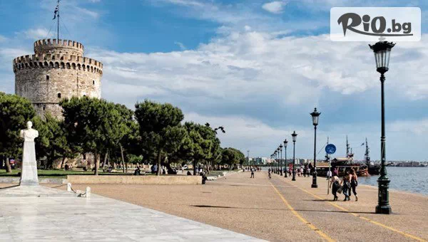 Дениз Травел - thumb 6