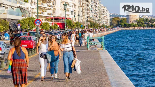 Дениз Травел - thumb 8