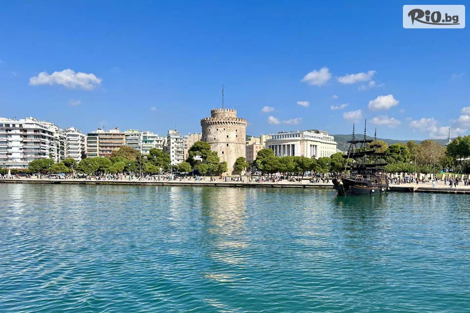 Дениз Травел - thumb 4 Дениз Травел - thumb 4