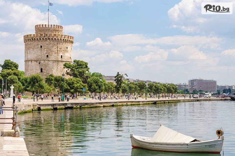 Дениз Травел - thumb 6 Дениз Травел - thumb 6