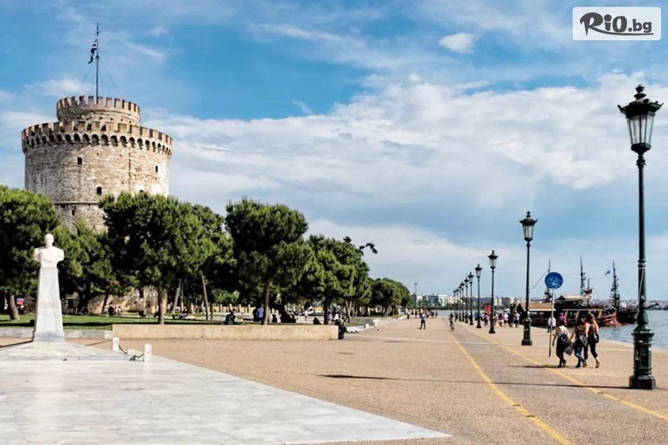 Дениз Травел - thumb 7 Дениз Травел - thumb 7