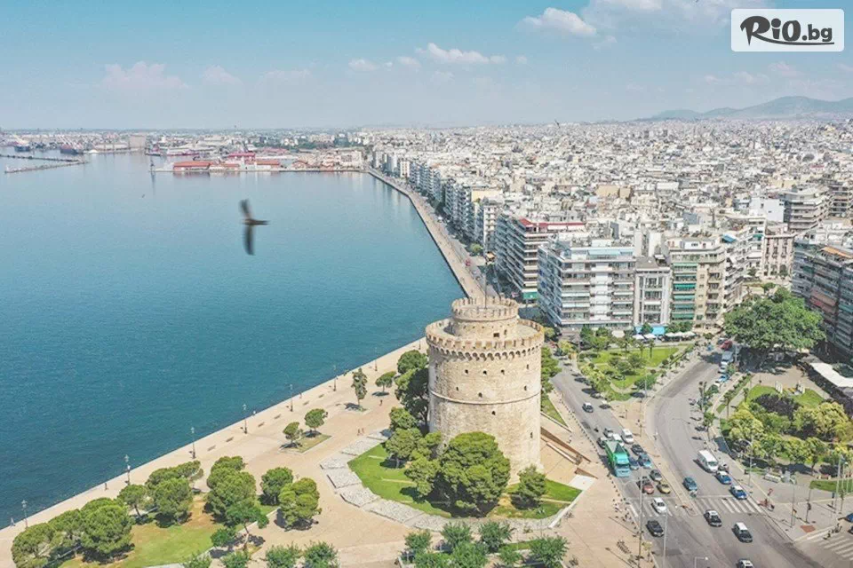 Дениз Травел - thumb 8 Дениз Травел - thumb 8