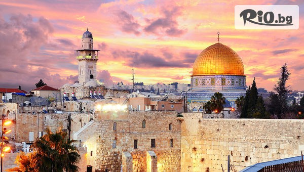 Океан Травел - thumb 2