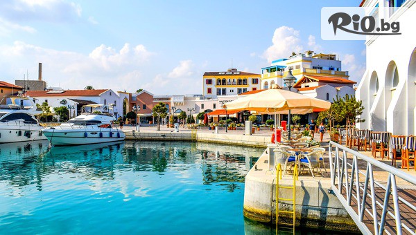 Океан Травел - thumb 5