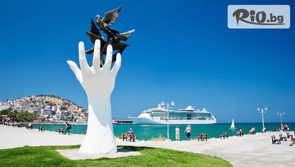 Океан Травел - thumb 6