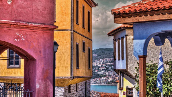 Еко Айджънси Тур - thumb 4