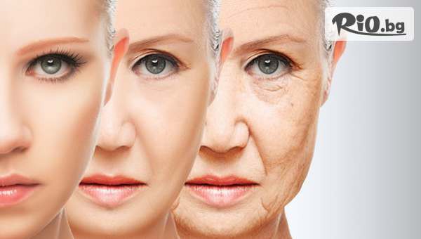 Салон за красота Madonna - thumb 2