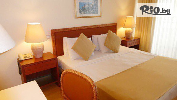 Рикотур - thumb 4