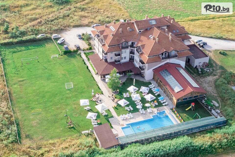 Seven Seasons Hotel - thumb 1 Seven Seasons Hotel - thumb 1