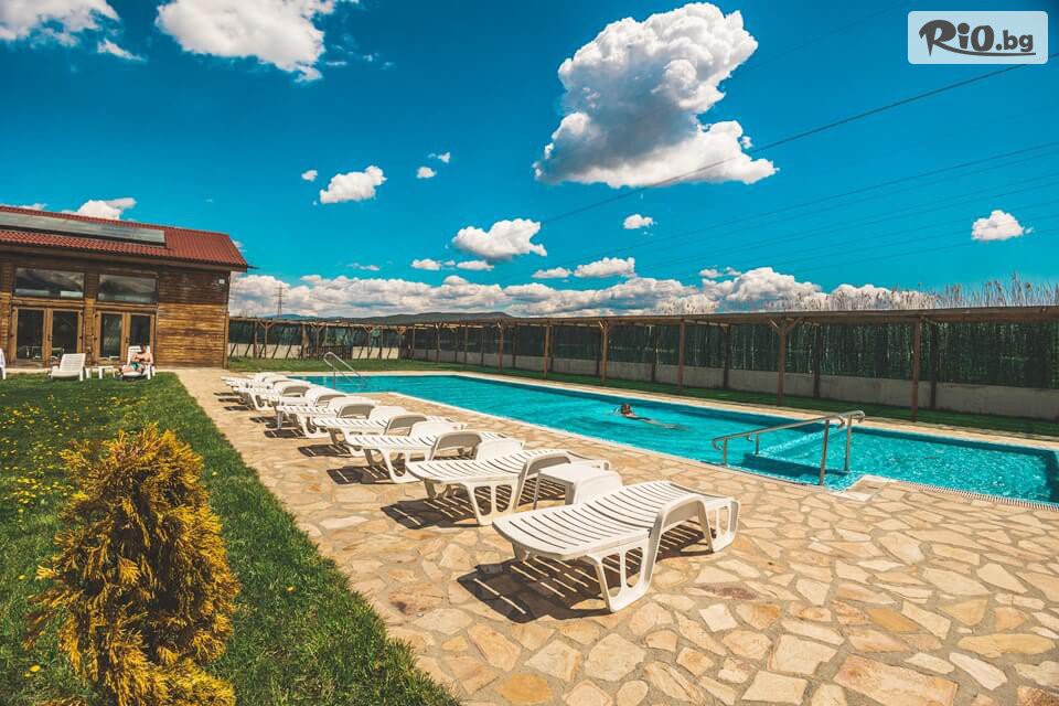 Seven Seasons Hotel - thumb 3 Seven Seasons Hotel - thumb 3