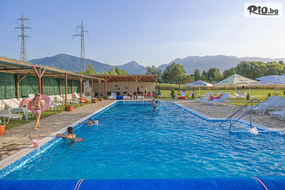 Seven Seasons Hotel - thumb 5 Seven Seasons Hotel - thumb 5