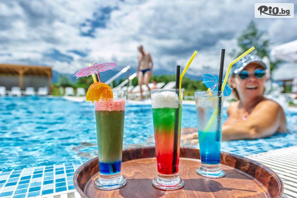 Seven Seasons Hotel - thumb 6 Seven Seasons Hotel - thumb 6