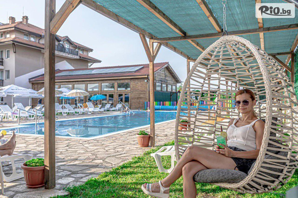 Seven Seasons Hotel - thumb 7 Seven Seasons Hotel - thumb 7