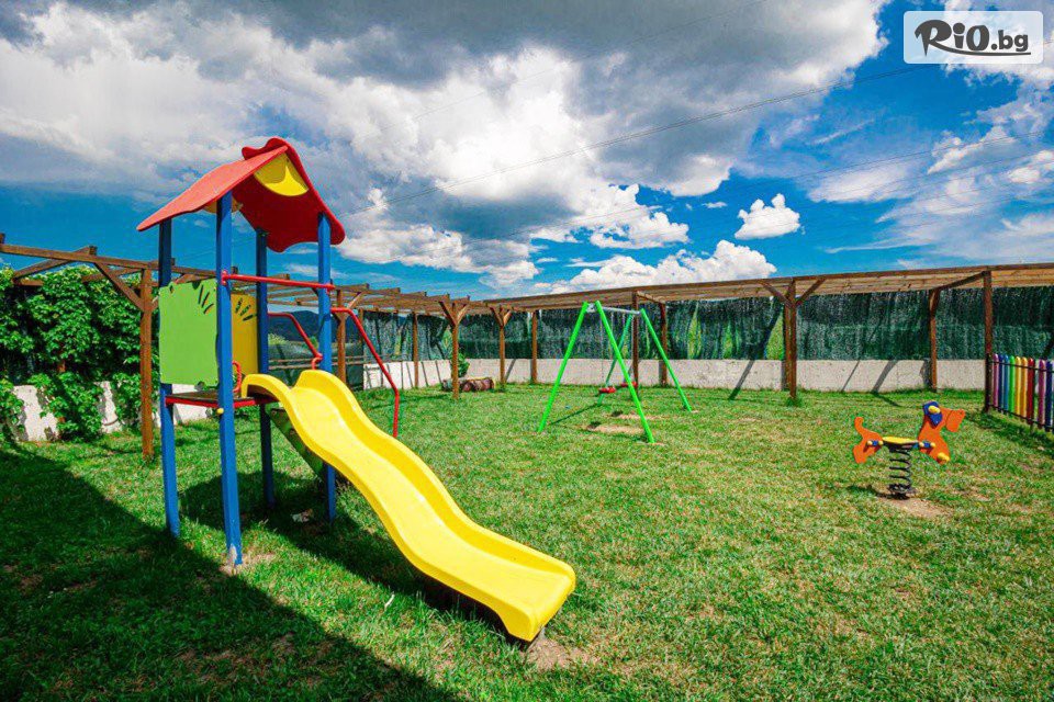 Seven Seasons Hotel - thumb 8 Seven Seasons Hotel - thumb 8