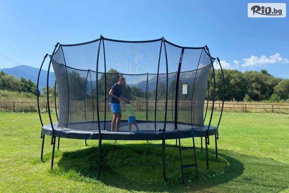 Seven Seasons Hotel - thumb 9 Seven Seasons Hotel - thumb 9