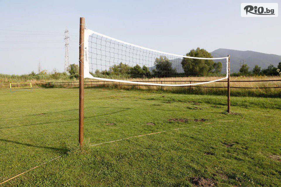 Seven Seasons Hotel - thumb 10 Seven Seasons Hotel - thumb 10