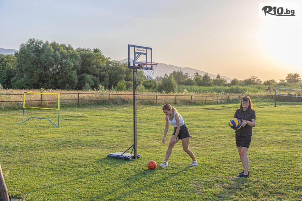 Seven Seasons Hotel - thumb 11 Seven Seasons Hotel - thumb 11