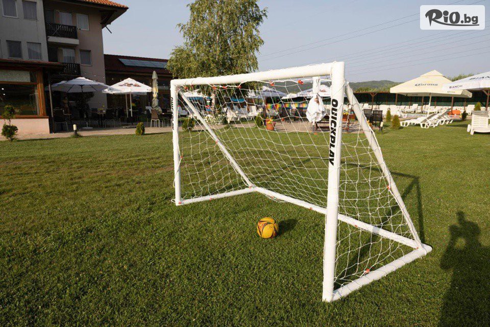 Seven Seasons Hotel - thumb 13 Seven Seasons Hotel - thumb 13