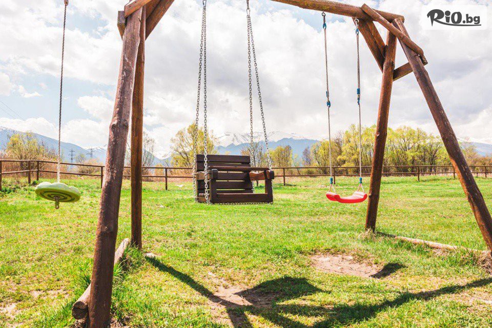 Seven Seasons Hotel - thumb 14 Seven Seasons Hotel - thumb 14